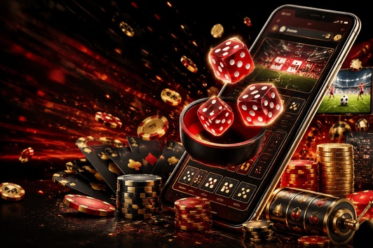888neq