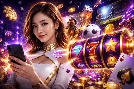 888neq