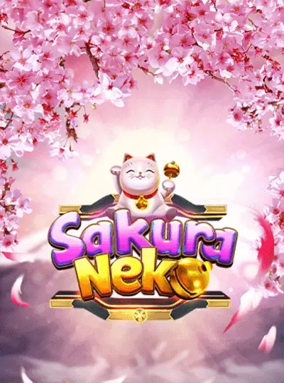 888neq 888neq