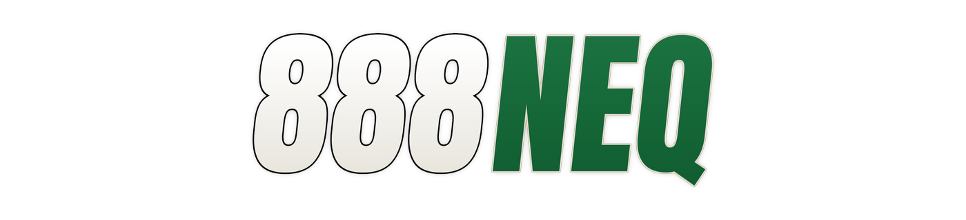 888neq